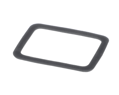 Belshaw #Swt-0022G Swt, Rocker, Boot, Silcon, Ip65 (BELSWT-0022G)