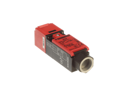 Belshaw Swt-0036 Switch, Saftey Interlock Telem (BELSWT-0036)