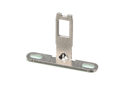 Belshaw Swt-0036A Key, For Swt-0036 Telemechaniq (BELSWT-0036A)