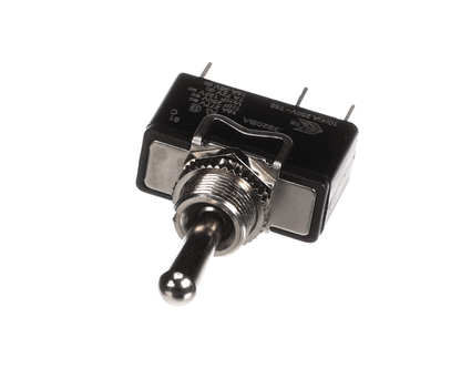 Belshaw Swt-0042 Swt, Toggle, Spdt,On/Off/On (BELSWT-0042)