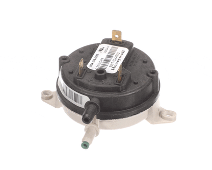 Belshaw #Swt-0044 Swt, Pres, 0.25"Wc, Spdt, Neg Port W/0.0 (BELSWT-0044)