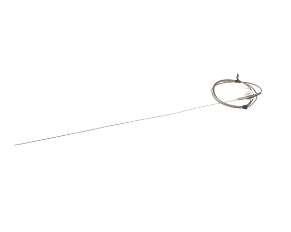 Belshaw #Tcpl-0005 Thermocouple, Type J, .063X18 304 Ss, Gr (BELTCPL-0005)