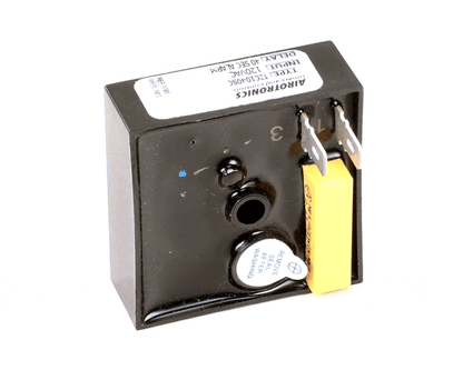 Belshaw Tdr-0013 Buzzer 40 Second Delay Airotro (BELTDR-0013)