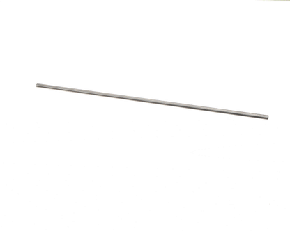 Belshaw Tg-0059 Tie Rod; Drain Tray; Tg (BELTG-0059)