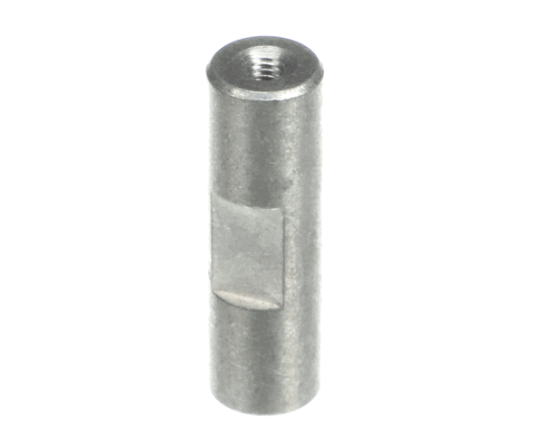 Belshaw Tg-0114 Spacer; Conveyor Drive (BELTG-0114)