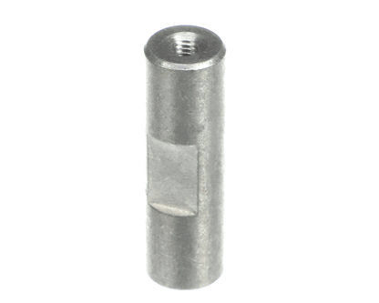 Belshaw Tg-0114 Spacer; Conveyor Drive (BELTG-0114)