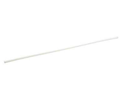 Belshaw Tg-0130 Wear Strip Uhmw 23.563L 3/4Rd (BELTG-0130)