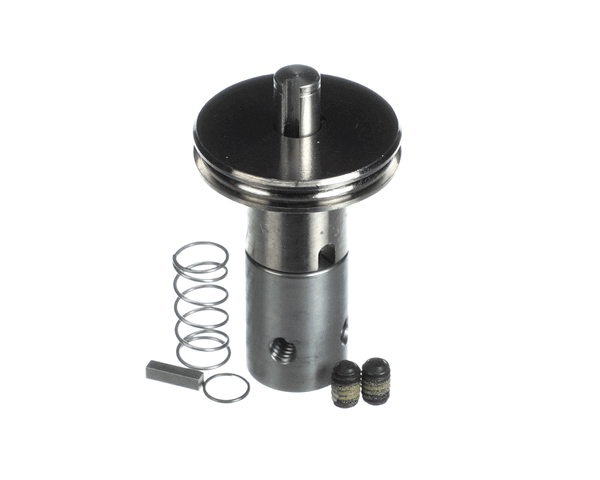 Belshaw Tg-1024-Fro Fro Drive Shaft Assembly (BELTG-1024-FRO)
