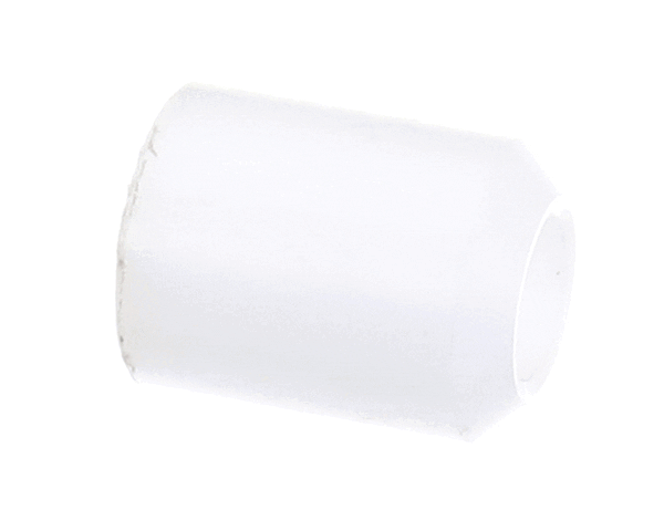 Belshaw Tj-0043 Spacer (BELTJ-0043)