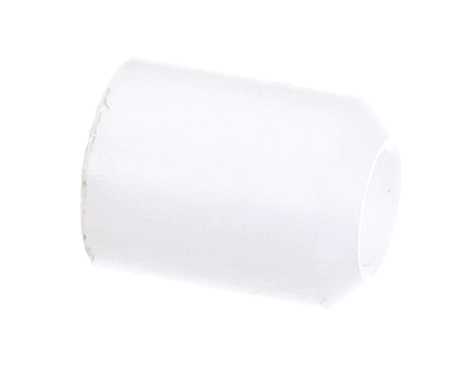 Belshaw Tj-0043 Spacer (BELTJ-0043)