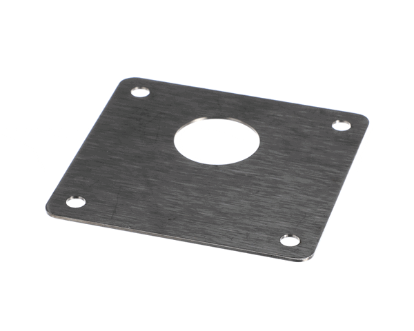 Belshaw Tj-0151 Conv. Motor Adjust. Plate; In (BELTJ-0151)