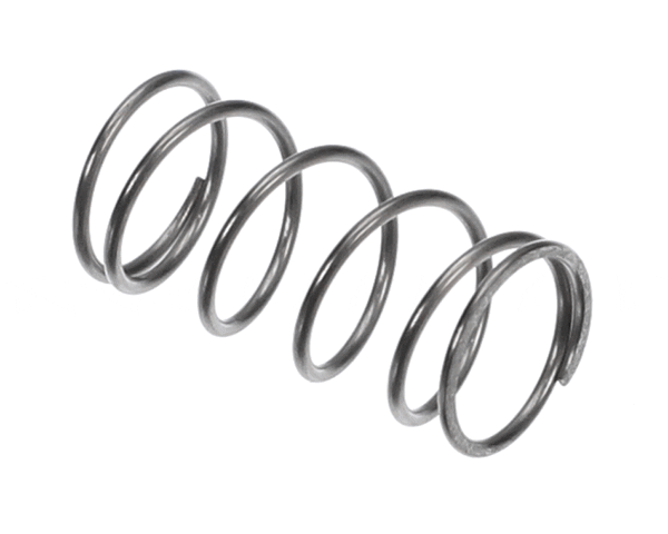 Belshaw Tj-0153 Compressn Spring; Tj Oven Lee (BELTJ-0153)