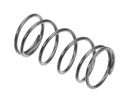 Belshaw Tj-0153 Compressn Spring; Tj Oven Lee (BELTJ-0153)