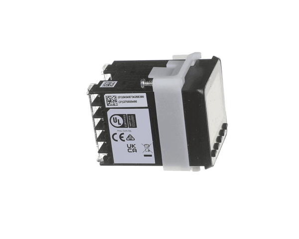 Belshaw Tj-0184D-3-Svc Temperature Control, Mkii, 120-240V, Deg (BELTJ-0184D-3-SVC)