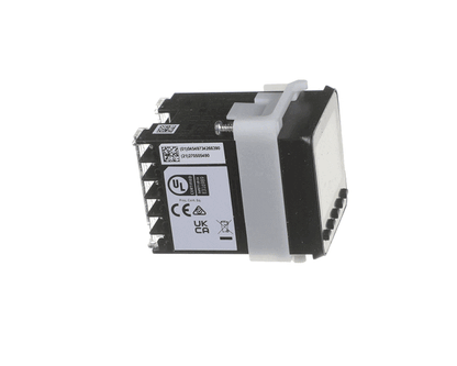 Belshaw Tj-0184D-3-Svc Temperature Control, Mkii, 120-240V, Deg (BELTJ-0184D-3-SVC)