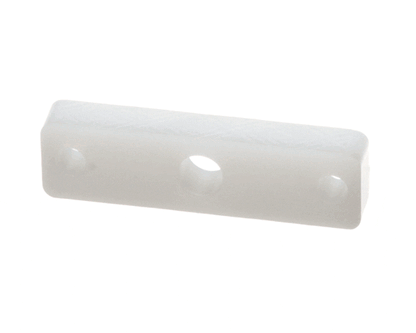 Belshaw Tj-6004 Bearing Block (BELTJ-6004)
