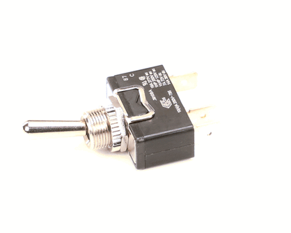 Belshaw Tm200-0120 Toggle Switch, Spdt On-On Arco (BELTM200-0120)