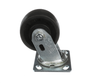 Belshaw Tm400-0010 Caster, Swivel, 4 X 2, W/O Brk Rwm (BELTM400-0010)