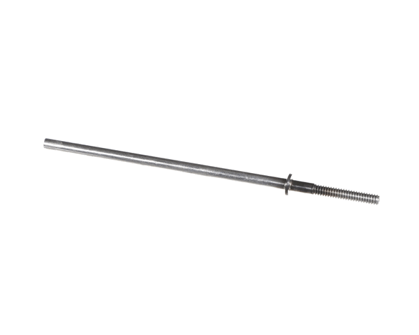 Belshaw Tm600-0294 Water Probe 6.0 Long (BELTM600-0294)