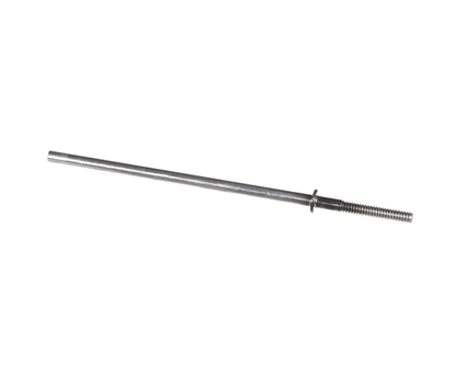 Belshaw Tm600-0294 Water Probe 6.0 Long (BELTM600-0294)