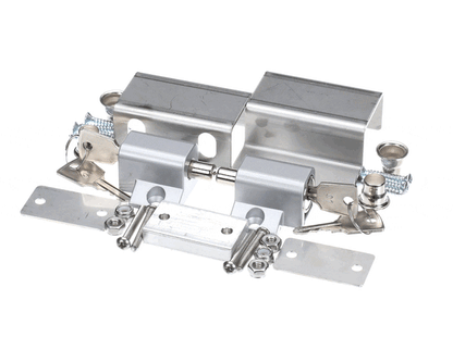 Belshaw Tm600-1036 Kit, Door Lock (BELTM600-1036)