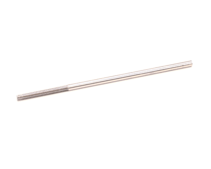 Belshaw Tm634-0209 Water Probe 5-1/2 Long (BELTM634-0209)
