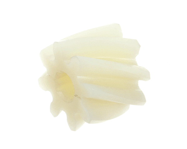 Belshaw Tngg-0034C Drive Gear, Splined 1.910 Od X (BELTNGG-0034C)