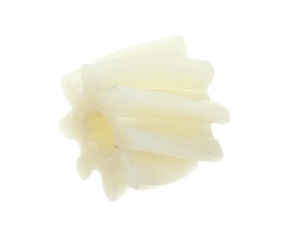 Belshaw Tngg-0034C Drive Gear, Splined 1.910 Od X (BELTNGG-0034C)
