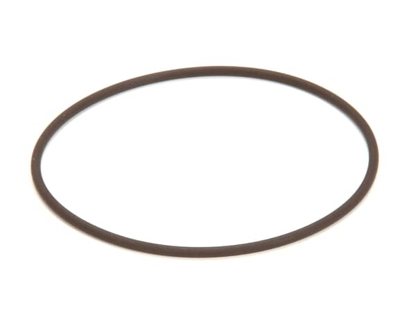 Belshaw Tngg-0034T Cover O-Ring, 79Mm X 2.5Mm (BELTNGG-0034T)