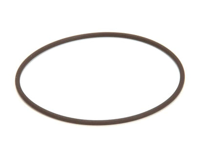 Belshaw Tngg-0034T Cover O-Ring, 79Mm X 2.5Mm (BELTNGG-0034T)