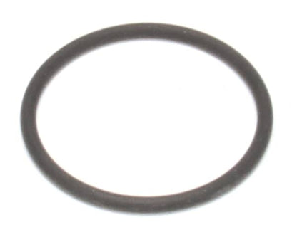 Belshaw Tngg-0034Y Shaft Seal O-Ring, Internal (BELTNGG-0034Y)