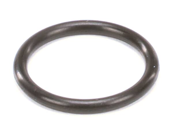 Belshaw Tngg-0034Z Shaft Seal O-Ring, External Ne (BELTNGG-0034Z)