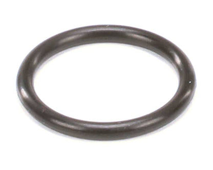 Belshaw Tngg-0034Z Shaft Seal O-Ring, External Ne (BELTNGG-0034Z)