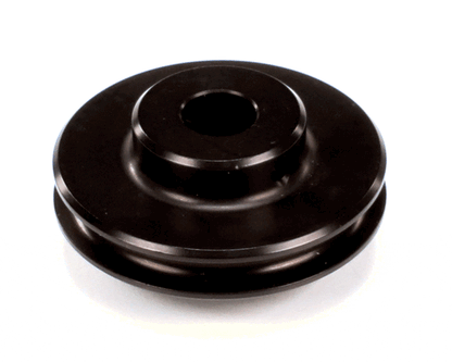 Belshaw Tngt-0036 Power Pulley (BELTNGT-0036)