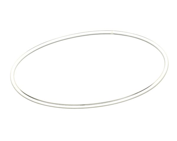Belshaw Tngt-0082 Belt,Urethane 3/16Dia 20.5 Oal 83 Shore (BELTNGT-0082)