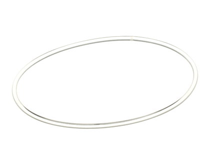 Belshaw Tngt-0082 Belt,Urethane 3/16Dia 20.5 Oal 83 Shore (BELTNGT-0082)