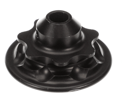 Belshaw Tngt-0119 Power Roller (BELTNGT-0119)