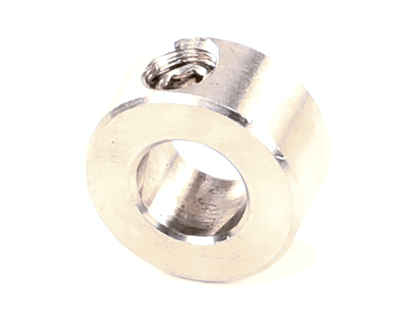 Belshaw Tngt-0120 Set Collar 3/8Id X 3/4Od Ss (BELTNGT-0120)