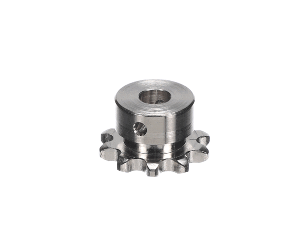 Belshaw Tngt-0189 35B10 - Drive Sprocket; Pltd (BELTNGT-0189)