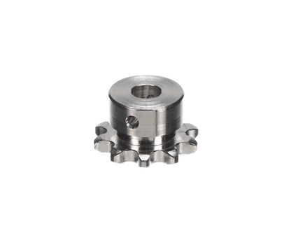 Belshaw Tngt-0189 35B10 - Drive Sprocket; Pltd (BELTNGT-0189)