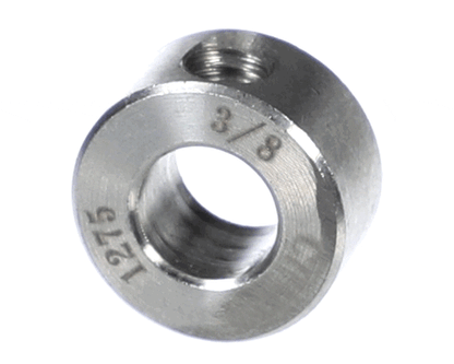 Belshaw Tngt-0192 Set Collar .378 Id X 3/4Od Ss (BELTNGT-0192)