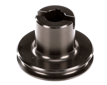 Belshaw Tngv-0045 Drive Coupling/Pulley (BELTNGV-0045)