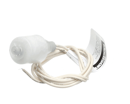 Belshaw Tz-17-0055 Reed Switch; Liquid Level Madi (BELTZ-17-0055)