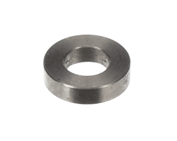 Belshaw U-0008 Dial Screw Collar (BELU-0008)