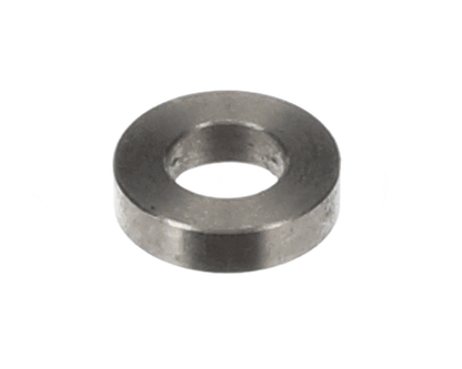 Belshaw U-0008 Dial Screw Collar (BELU-0008)