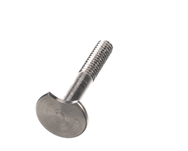 Belshaw U-0049 Dial Scw, For Fro Use Sk-1108 Use Sk For (BELU-0049)
