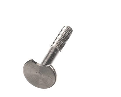 Belshaw U-0049 Dial Scw, For Fro Use Sk-1108 Use Sk For (BELU-0049)