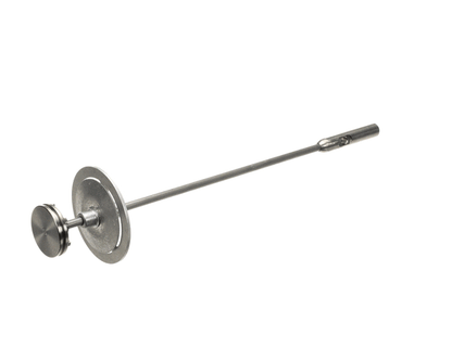 Belshaw U-1001S Star Plunger (BELU-1001S)
