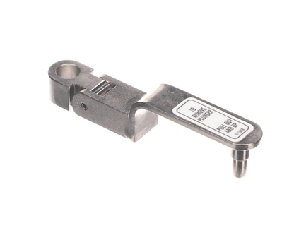 Belshaw U-1006 Connecting Rod Assembly (BELU-1006)