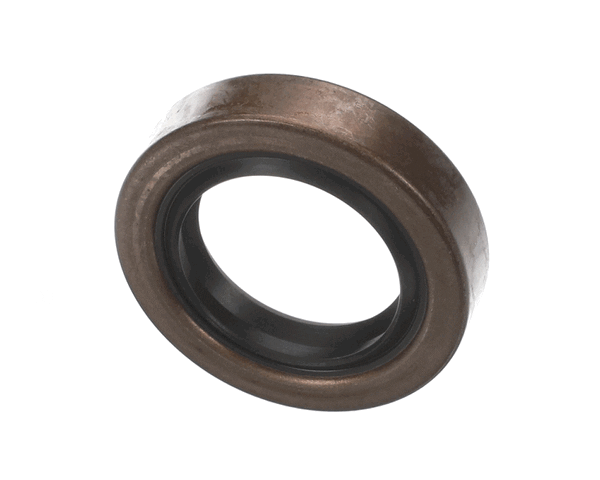 Berkel 00-110334 Seal (BER00-110334)